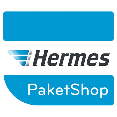 hermes paketshop braunschweig innenstadt|Hermes Paketshop Wendenstraße 46 in Braunschweig .